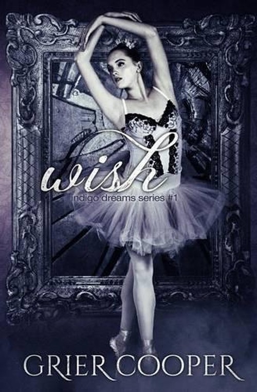Wish