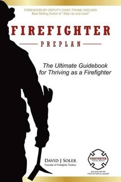Firefighter Preplan