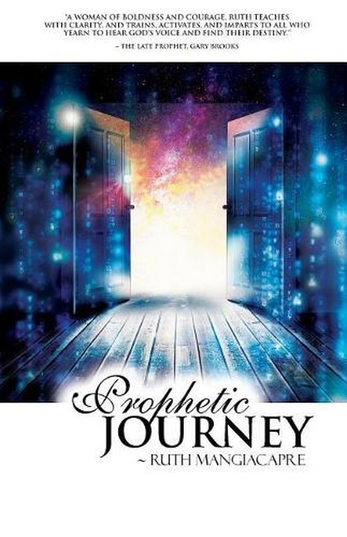 Prophetic Journey