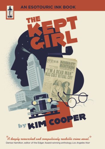 The Kept Girl