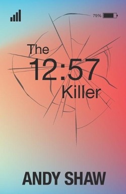 The12