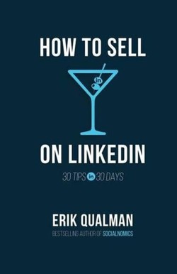 How To Sell On LinkedIn