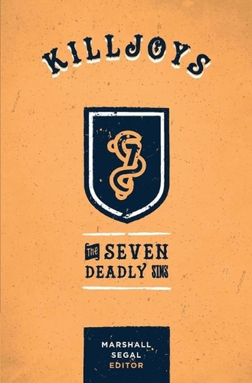 Killjoys