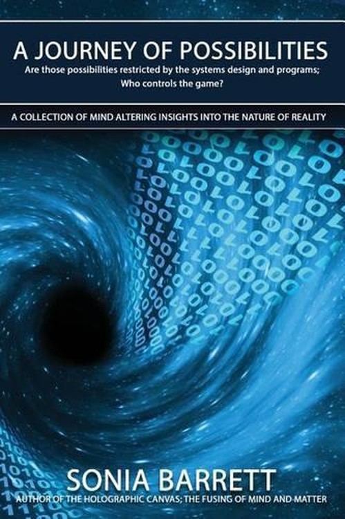 A A Journey of Possibilities