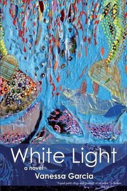 White Light