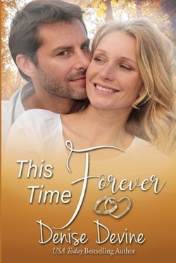 This Time Forever