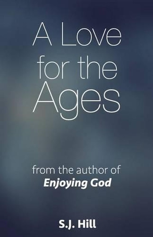 A Love for the Ages