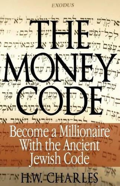 The Money Code