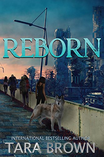 Reborn