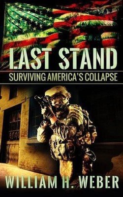 Last Stand