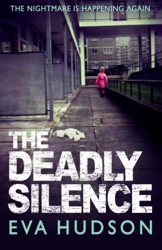 The Deadly Silence (The Women Sleuths Collection)
