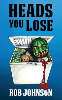 Heads You Lose