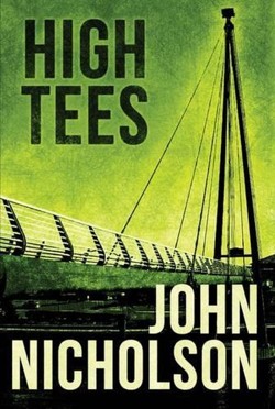 High Tees