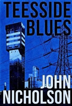 Teesside Blues