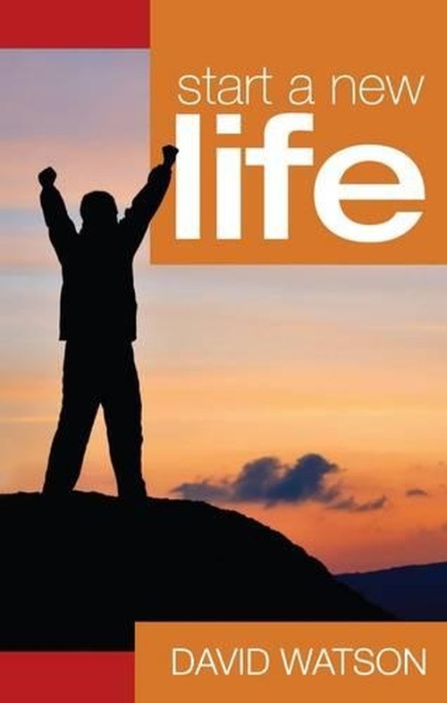 Start a New Life