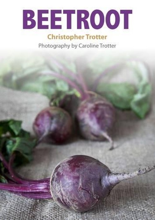 Beetroot