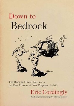 Down to Bedrock