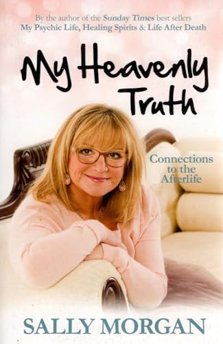 My Heavenly Truth