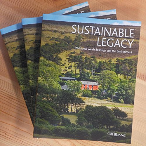 Sustainable Legacy