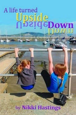 A Life Turned Upside Down