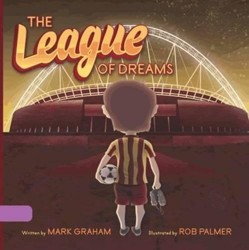 The League of Dreams