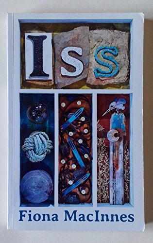 Iss