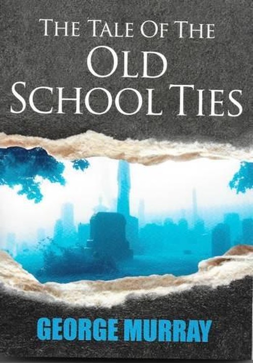 The Tale of the Old School Ties