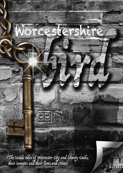 Worcestershire Bird