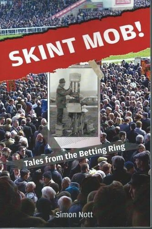 Skint Mob!
