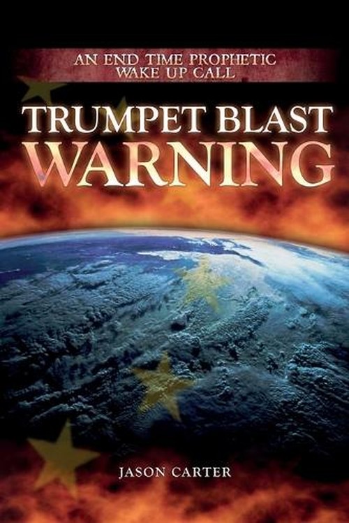 Trumpet Blast Warning