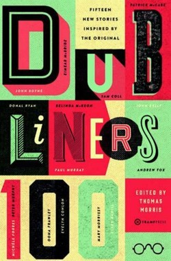 Dubliners 100