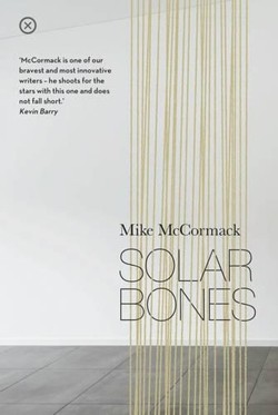 Solar Bones