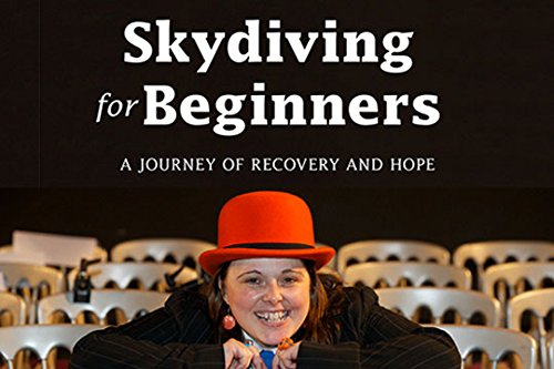 Skydiving for Beginners