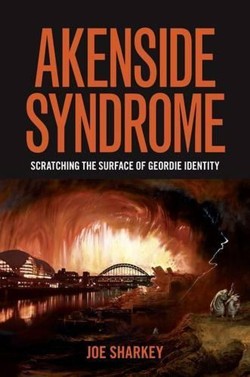 Akenside Syndrome