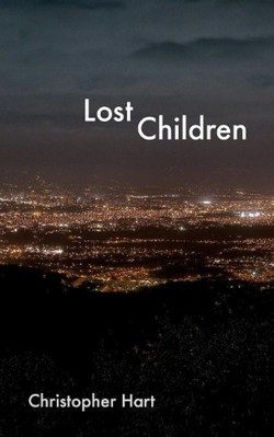 Lost Children