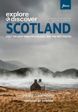 Explore and Discover Scotland
