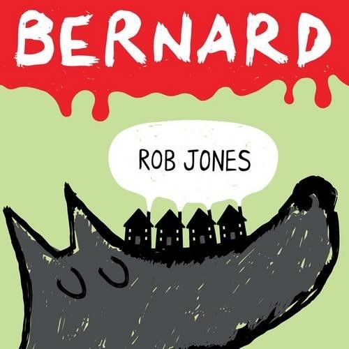 Bernard