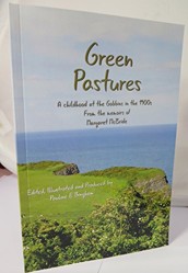 Green Pastures