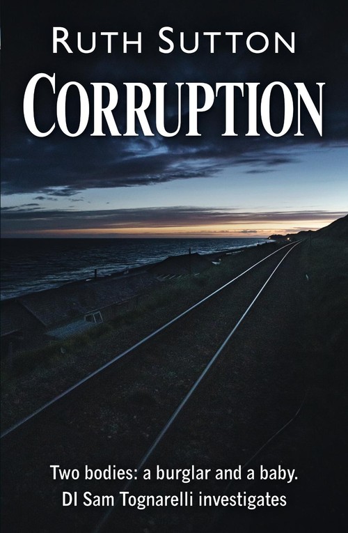 Corruption