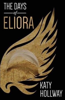 The Days of Eliora