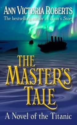 The Master's Tale