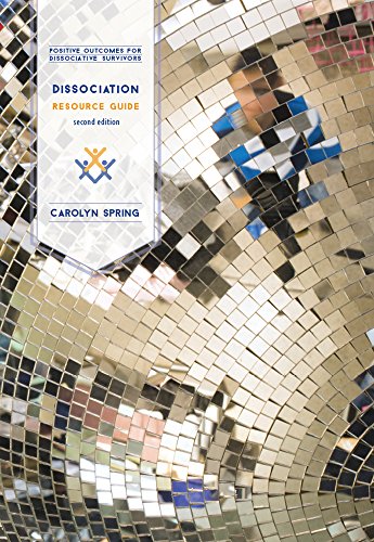Dissociation Resource Guide