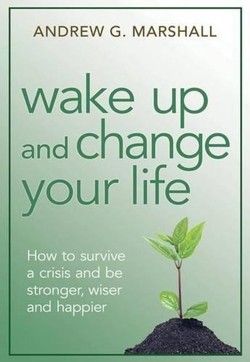 Wake Up and Change Your Life