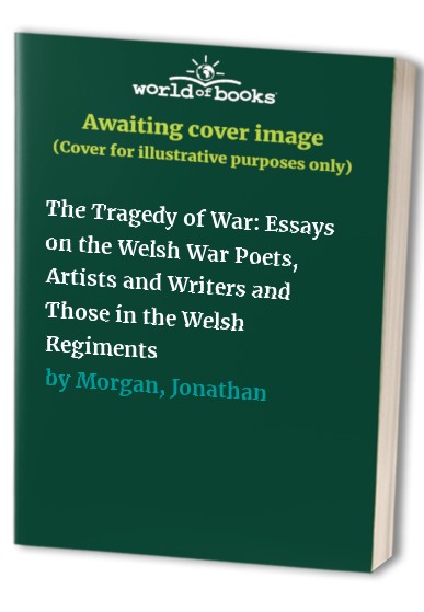 The Tragedy of War