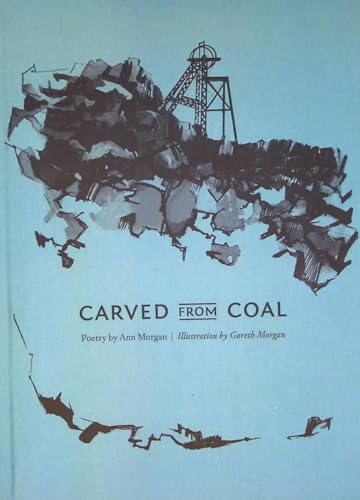 Carved from Coal