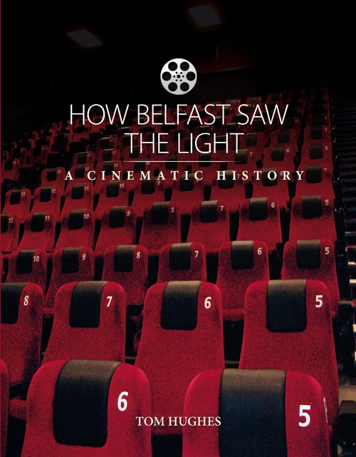 How Belfast Saw The Light