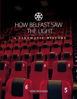 How Belfast Saw The Light