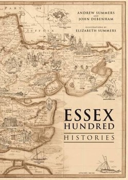 The Essex Hundred Histories