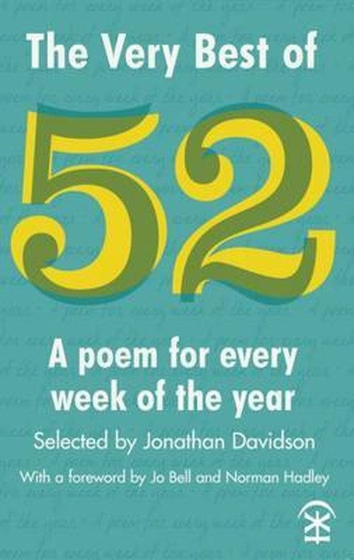 The Very Best of 52