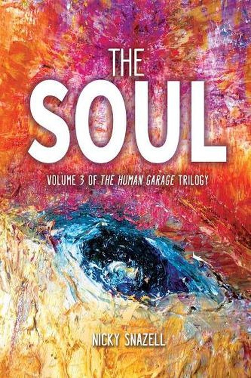 The Soul